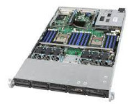 Intel Server R1208WFTZSR