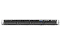 Intel Server R1304WF0ZSR