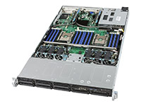 Intel Server R1304WFTZSR