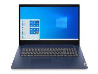 Lenovo IdeaPad 3 17ADA6
