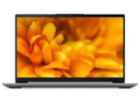 Lenovo IdeaPad 5 15ABA7