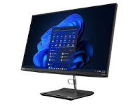 Lenovo ThinkCentre neo 30a 27