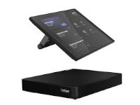 Core for Jabra
