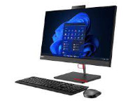 Lenovo Zhaoyang K4e-ITLC