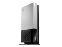 MSI (Micro-Star) Desktop MAG Trident S 5M-017US