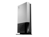 MSI (Micro-Star) Desktop MAG Trident S 5M-018US