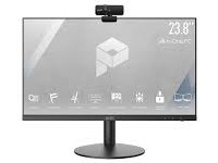 MSI (Micro-Star) All-in-One ro AP241 11M