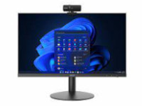 MSI (Micro-Star) All-in-One AP241Z 5M