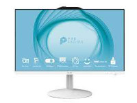MSI (Micro-Star) All-in-One AP242 12M