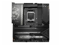 MSI (Micro-Star) Motherboard X670E MEG GODLIKE