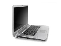 Sony VAIO Laptop VGN-FW74FB