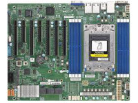 Supermicro Motherboard H12SSL-C
