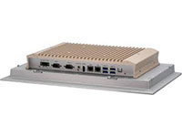 Aaeon Motherboard OMNI-2155-CML