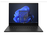 Dragonfly Folio G3
