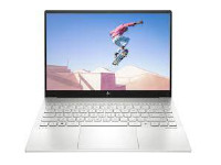 HP Envy Notebook 14-eb1000