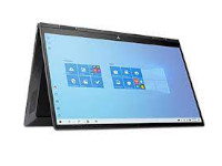HP Envy Notebook 15-es2000