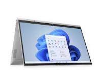 HP Envy Notebook 15m-es1000