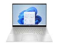 HP Envy Notebook 16t-h000