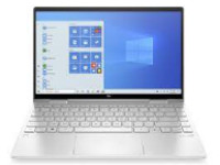 HP Envy Notebook 15-ed0010nw