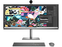 HP Envy All-in-One 34-c1003ng