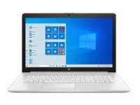 HP Pavilion Notebook 17-by4003ds