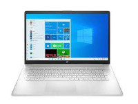 HP Pavilion Notebook 17-cn1053cl