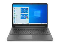 HP Pavilion Notebook 15s-fq2097nl