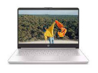 HP Pavilion Notebook 15s-fq2673tu