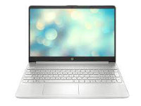 HP Pavilion Notebook 15s-eq2071ns