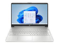 HP Pavilion Notebook 15s-eq2510sa