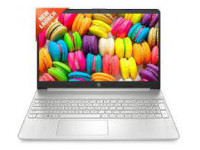 HP Pavilion Notebook 15s-ey2000au