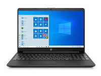 HP Pavilion Notebook 15-dw3030ni
