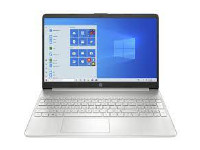 HP Pavilion Notebook 15-dy2024nr