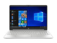 HP Pavilion Notebook 15-dy2055la
