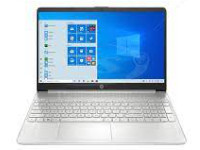 HP Pavilion Notebook 15-dy2060la