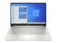HP Pavilion Notebook 15-dy2073dx
