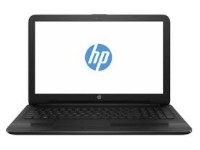 HP Pavilion Notebook 15-ba016nr