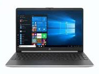 HP Pavilion Notebook 15-da2623nia
