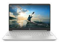 HP Pavilion Notebook 15-dy5009la