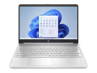 HP Pavilion Notebook 15s-fq4021tu