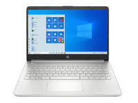 HP Pavilion Notebook 14s-dq3029tu