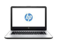 HP Pavilion Notebook 14-am071la
