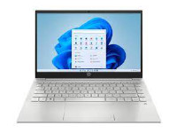 HP Pavilion Notebook 14-ec1019au