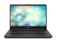 HP Pavilion Notebook 14-dk1005nia