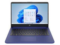 HP Pavilion Notebook 14-dq0055dx