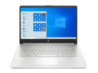 HP Pavilion Notebook 14-dq2029la