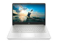 HP Pavilion Notebook 14-dq2513la