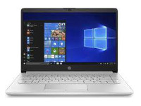 HP Pavilion Notebook 14s-cf3074tu