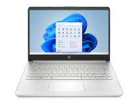 HP Pavilion Notebook 14-fq0039ms