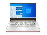 HP Pavilion Notebook 14-fq0060nr